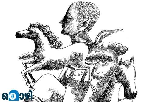 Dwijan-rebirth of an ordinary person