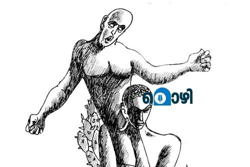 Dwijan-rebirth of an ordinary person