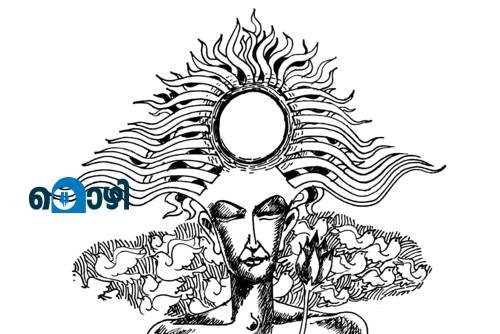 Dwijan-rebirth of an ordinary person