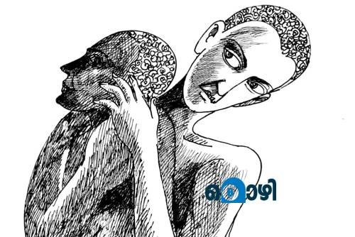 Dwijan-rebirth of an ordinary person