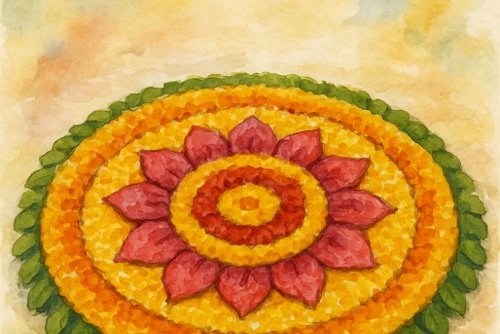 onam