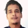 വി. ഹരീഷ്  
