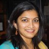 Jishma Shiju