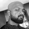 Mohamed Shahsad