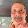 Rajesh Mohan V Rao
