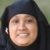 Sahmseera Ummer