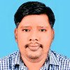 Sumesh 