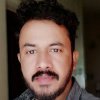 Vishnu madhavan