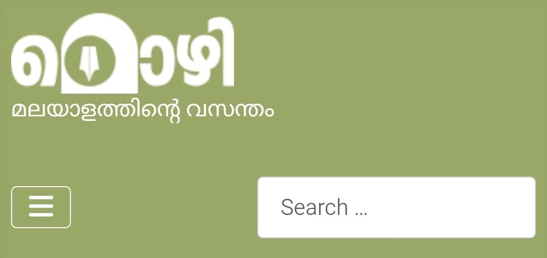 mozhi2all.com